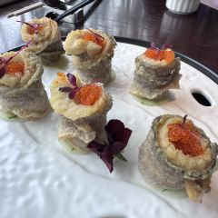 嘉美軒精細潮州菜（惠州佳兆業鉑爾曼店）張用戶圖片