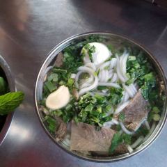 笮山羊雙鑫羊肉米線店張用戶圖片