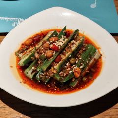 連湘閣(奧林匹克店)張用戶圖片