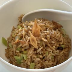 廈門悅華飯店·展鴻閣中餐廳張用戶圖片