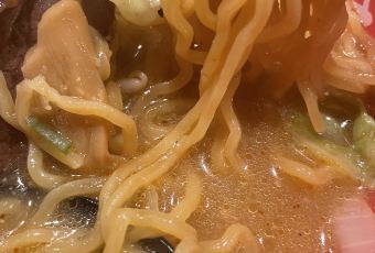 弟子屈拉麪（札幌橫丁店）用戶圖片