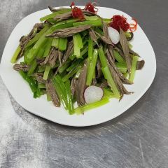 花海礼宴中心 User Photo