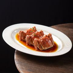 食一荟(徐汇滨江店) User Photo