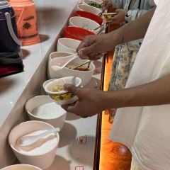 田村·铜锅牦牛肉(转经道店) User Photo