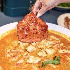 熙唐宴 User Photo