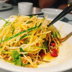 庆江南江南菜(太仓万达店) User Photo