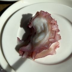 Commune 여행 사진
