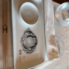 99 Sushi Bar & Restaurant User Photo