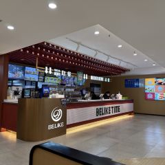 诺日朗餐厅 User Photo