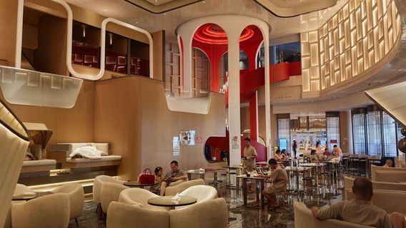 feng he yue su ( dong yu cheng dian )