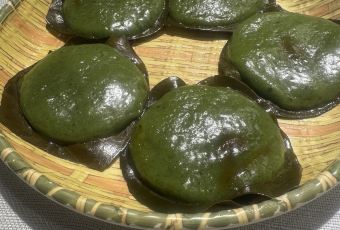 大師傅金獎啤酒魚·(桂花店)張用戶圖片