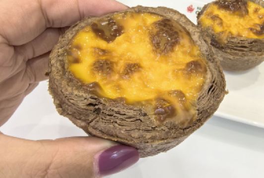 Oriental Kopi 华阳 @ Pavilion KL User Photo