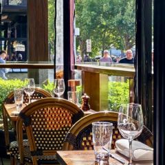 Waterfront Southgate User Photo