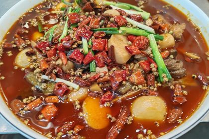 高帽子(新区店)