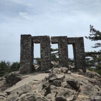 評論圖片 1