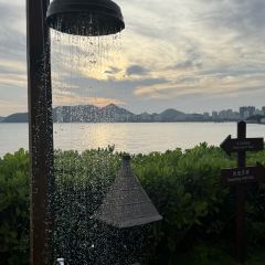SUNSET BAR User Photo