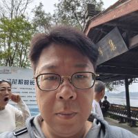 評論圖片 5