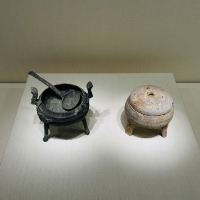 評論圖片 1