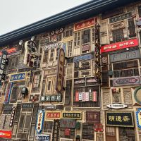 評論圖片 4