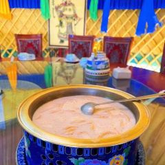 蒙家一号餐吧 User Photo