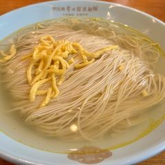 YinSi MianGuan (MaXiang) ảnh của người dùng