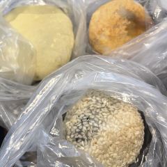 Changzhou Gaotuan Shop User Photo