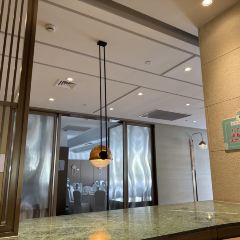 YANLAIXUAN User Photo