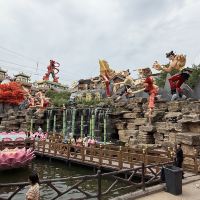 評論圖片 5