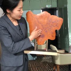 INFINITE LUCK User Photo