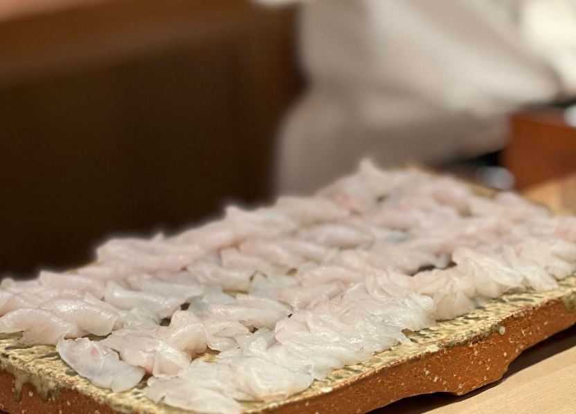 Gion Nishikawa