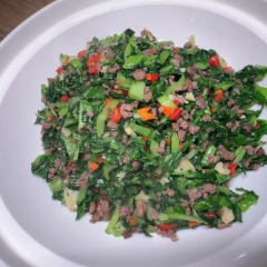 Golden Dragon Restaurant User Photo