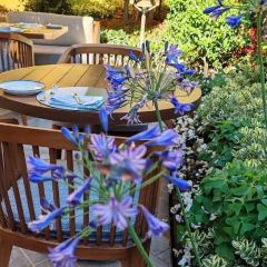 Avlu Restaurant User Photo