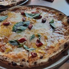 Crash Pub - Özlüce User Photo