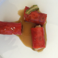 Le Tsé Fung User Photo