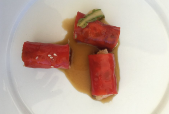 Le Tsé Fung User Photo