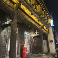 評論圖片 3