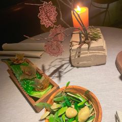 Aramburu ảnh của người dùng