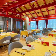 Wan How Chinese Restaurant User Photo