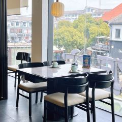 小峰飯店(南長街店)張用戶圖片
