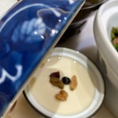 客語客家菜(佳兆業廣場店)張用戶圖片