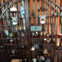 大三元酒家(海花岛店) User Photo