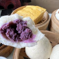 Lung Wah Tea House 여행 사진