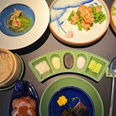 SHENG YONG XING ROAST DUCK RESTAURANT User Photo