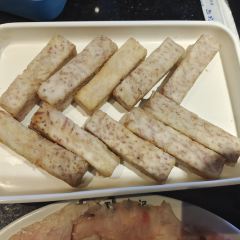 八合里牛肉火锅(金润店) User Photo