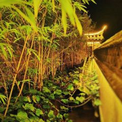 會川驛雨巷私房菜（會理店）張用戶圖片