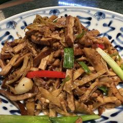 徽興盛·徽菜（仁恆裡店）張用戶圖片