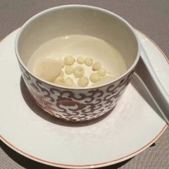 XIN RONG JI 여행 사진