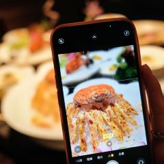 XISHE RESTAURANT User Photo