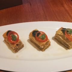 Xian Hai By The Sea User Photo