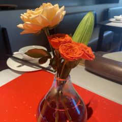 一味清歡·南堂 User Photo